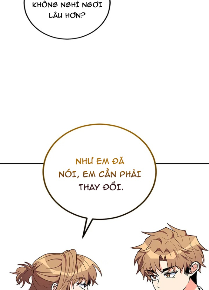 Anh Em Của Tôi Đều Là Nhân Vật Chính: Chapter 53
