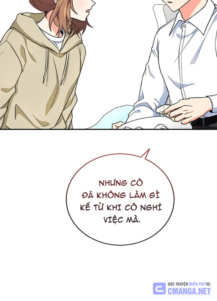 Anh Em Của Tôi Đều Là Nhân Vật Chính: Chapter 53