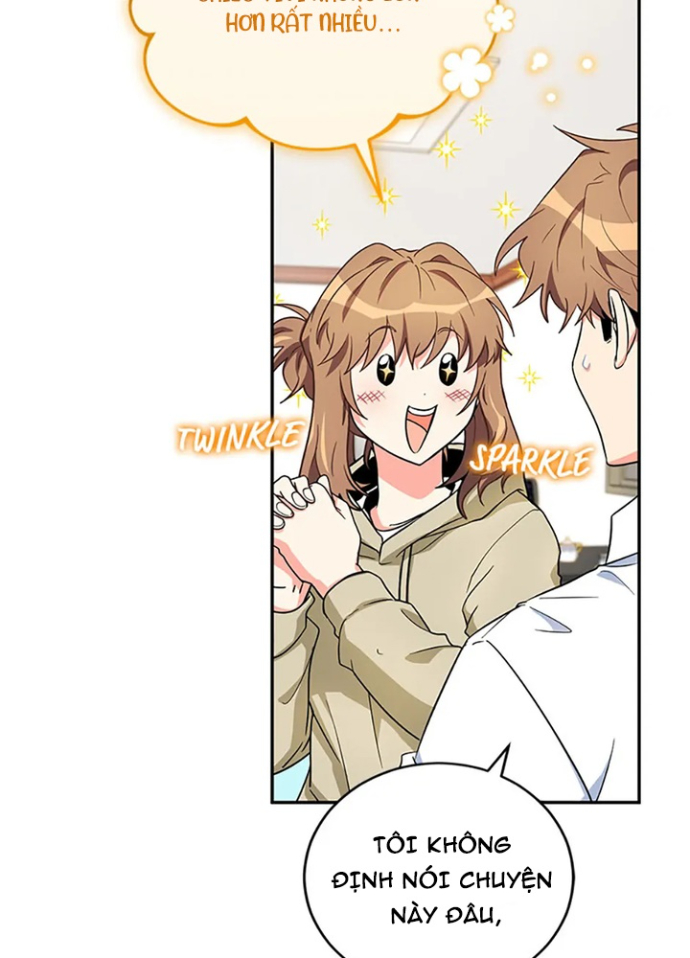 Anh Em Của Tôi Đều Là Nhân Vật Chính: Chapter 53