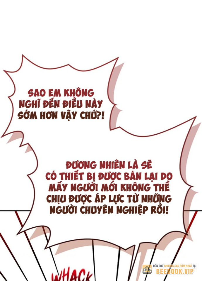 Anh Em Của Tôi Đều Là Nhân Vật Chính: Chapter 53