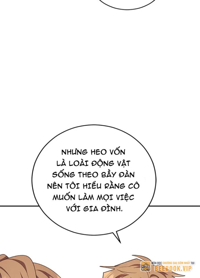 Anh Em Của Tôi Đều Là Nhân Vật Chính: Chapter 53