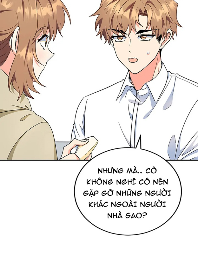 Anh Em Của Tôi Đều Là Nhân Vật Chính: Chapter 53