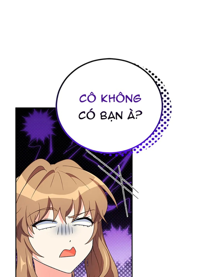 Anh Em Của Tôi Đều Là Nhân Vật Chính: Chapter 53