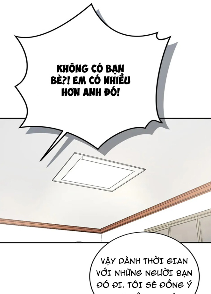Anh Em Của Tôi Đều Là Nhân Vật Chính: Chapter 53