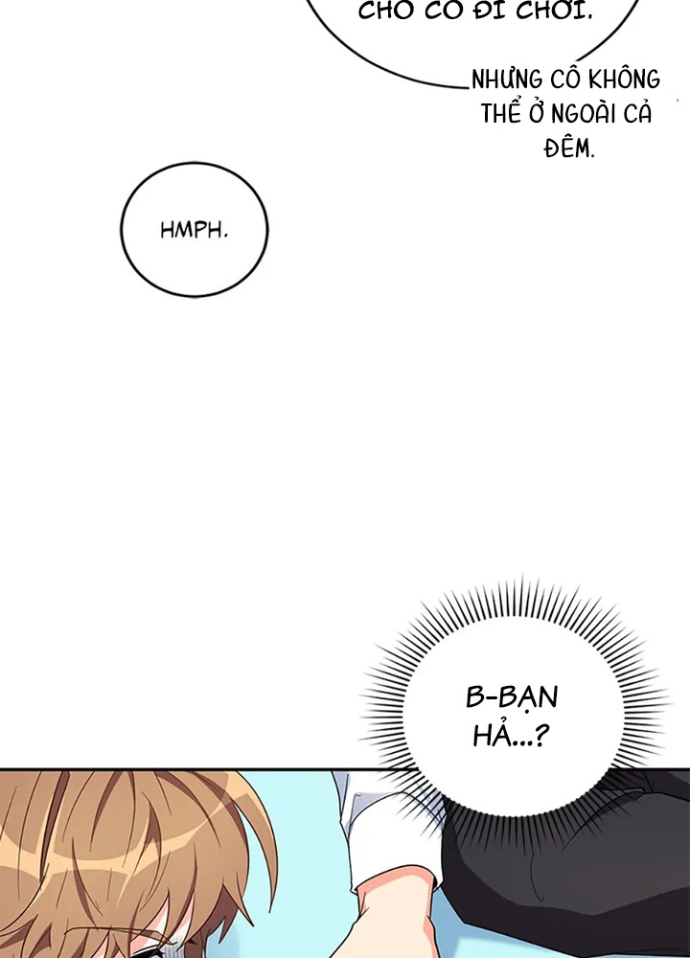 Anh Em Của Tôi Đều Là Nhân Vật Chính: Chapter 53