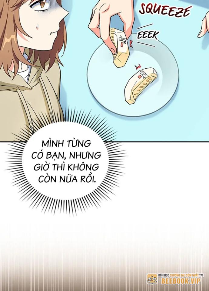 Anh Em Của Tôi Đều Là Nhân Vật Chính: Chapter 53