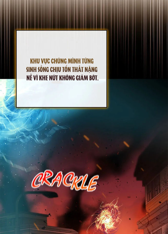 Anh Em Của Tôi Đều Là Nhân Vật Chính: Chapter 53