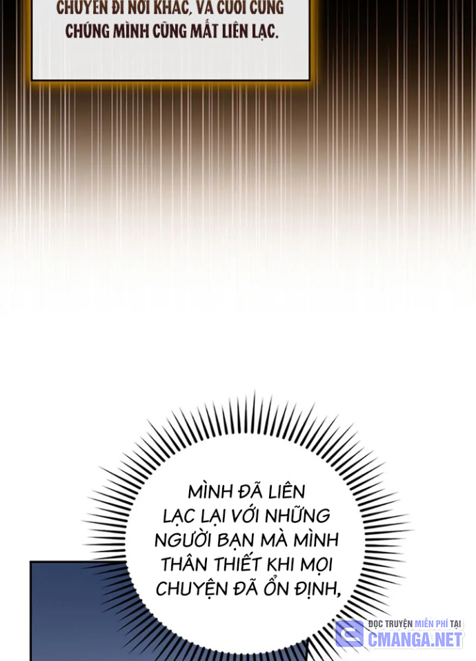 Anh Em Của Tôi Đều Là Nhân Vật Chính: Chapter 53