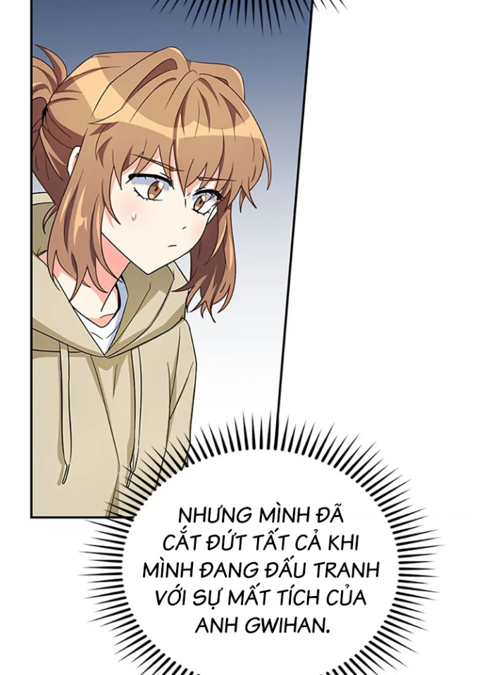 Anh Em Của Tôi Đều Là Nhân Vật Chính: Chapter 53