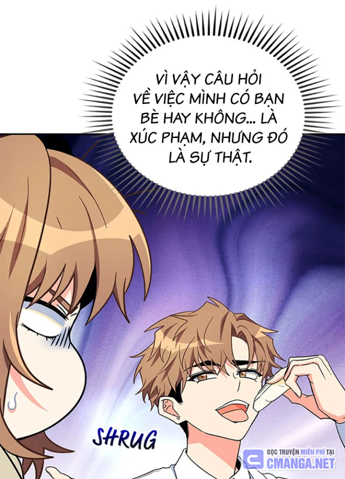 Anh Em Của Tôi Đều Là Nhân Vật Chính: Chapter 53