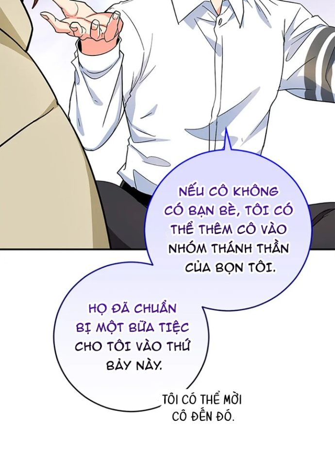 Anh Em Của Tôi Đều Là Nhân Vật Chính: Chapter 53