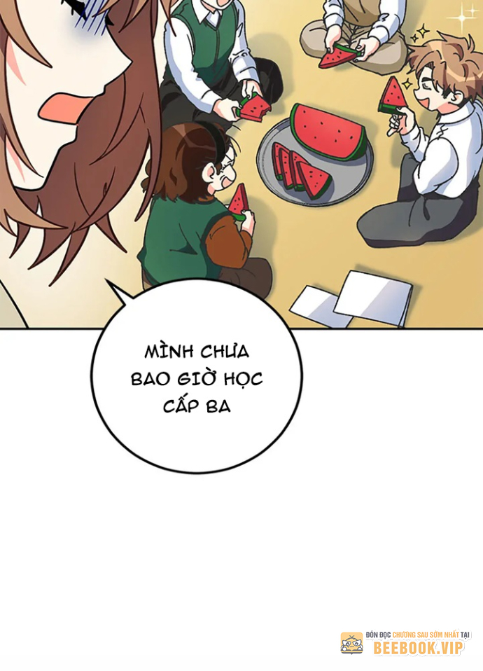 Anh Em Của Tôi Đều Là Nhân Vật Chính: Chapter 53