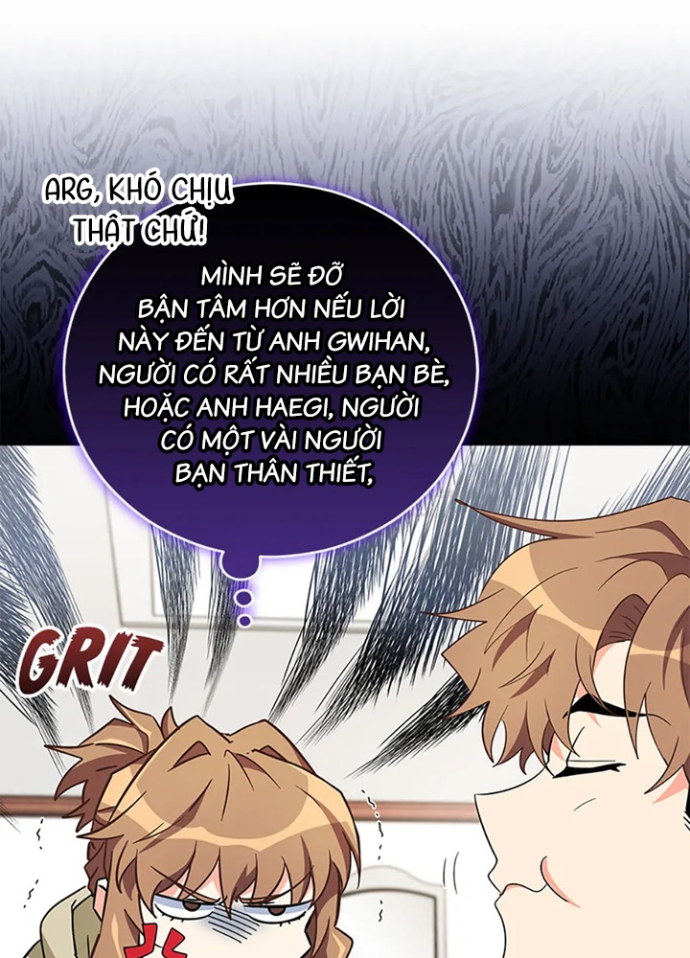 Anh Em Của Tôi Đều Là Nhân Vật Chính: Chapter 53