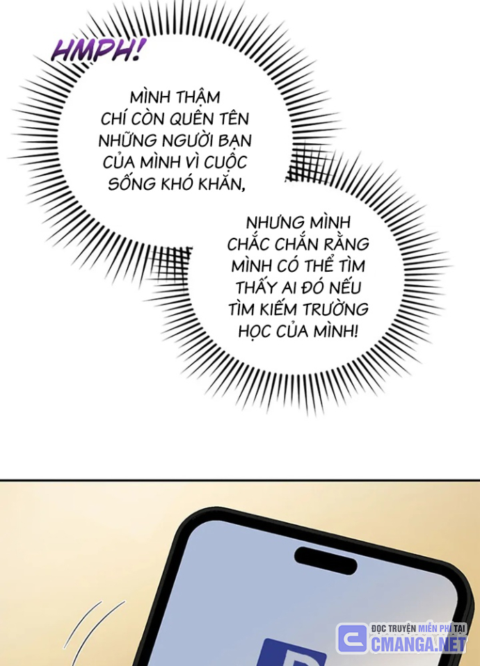 Anh Em Của Tôi Đều Là Nhân Vật Chính: Chapter 53