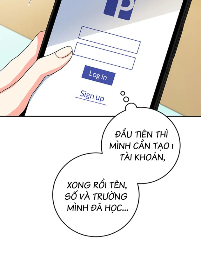 Anh Em Của Tôi Đều Là Nhân Vật Chính: Chapter 53