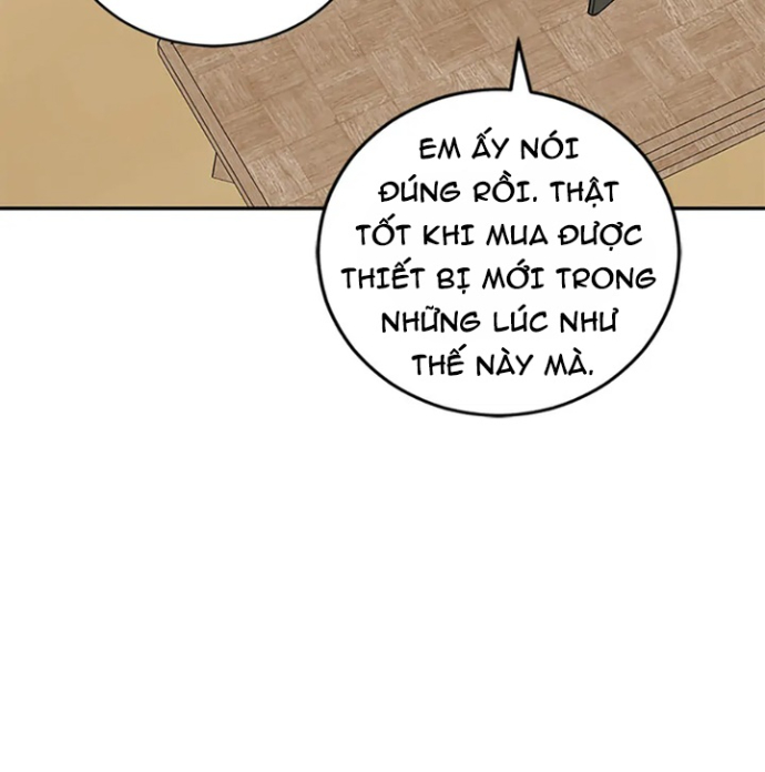 Anh Em Của Tôi Đều Là Nhân Vật Chính: Chapter 53