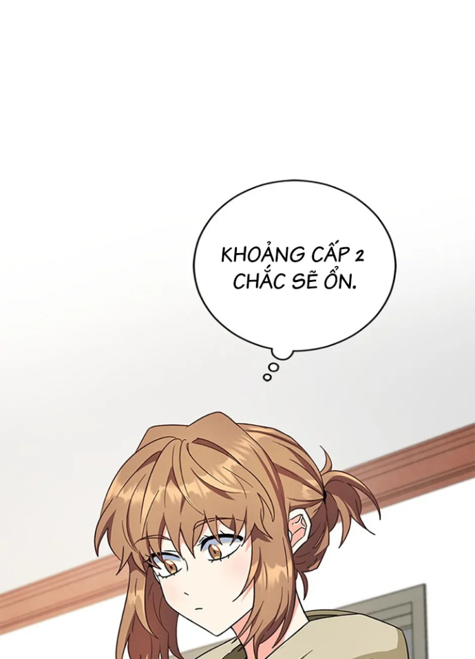 Anh Em Của Tôi Đều Là Nhân Vật Chính: Chapter 53