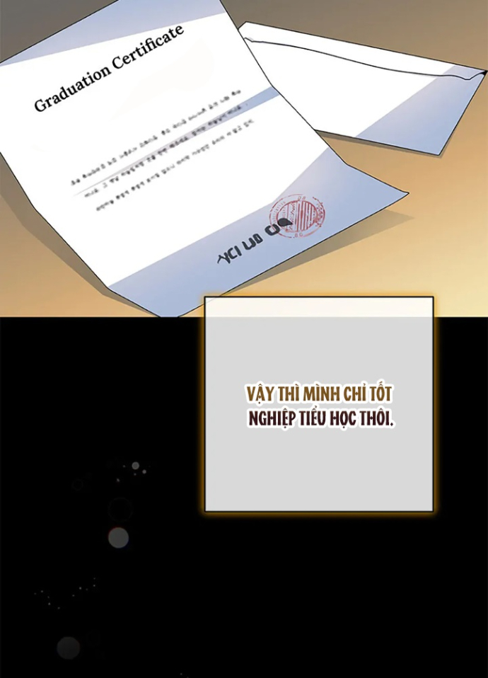 Anh Em Của Tôi Đều Là Nhân Vật Chính: Chapter 53