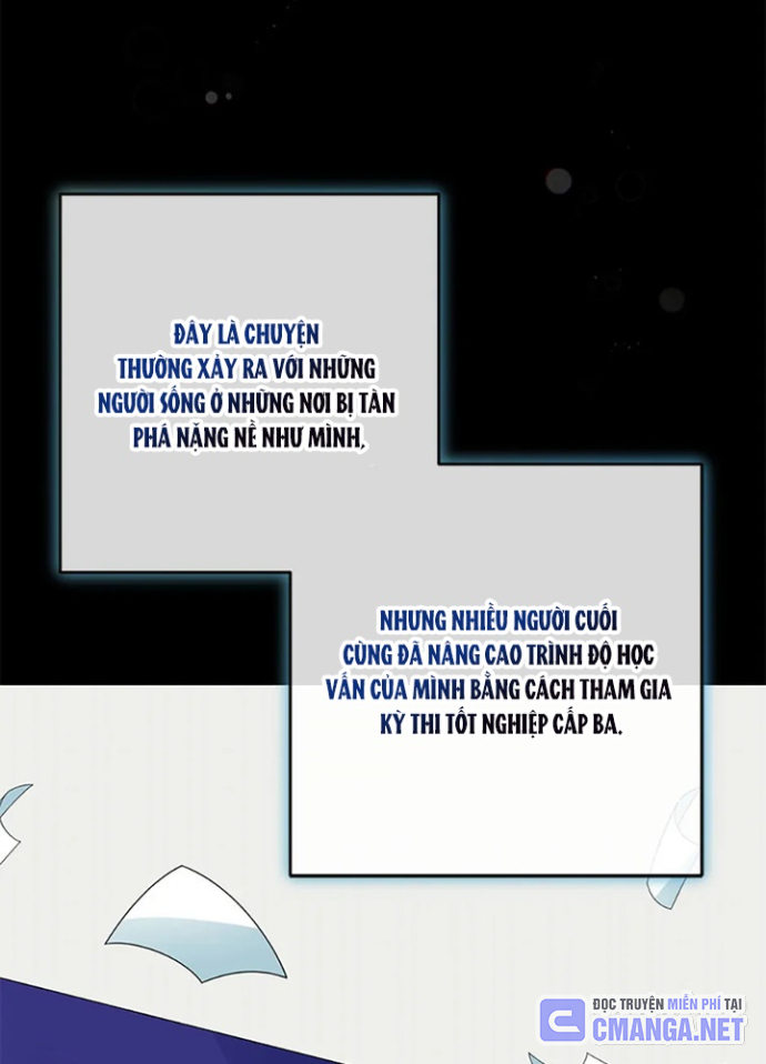 Anh Em Của Tôi Đều Là Nhân Vật Chính: Chapter 53