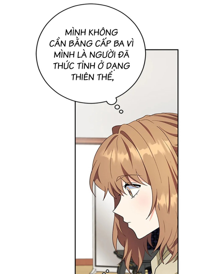 Anh Em Của Tôi Đều Là Nhân Vật Chính: Chapter 53