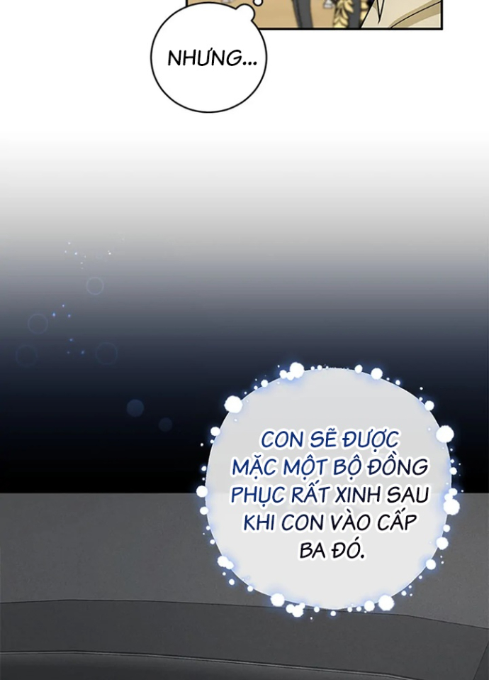 Anh Em Của Tôi Đều Là Nhân Vật Chính: Chapter 53