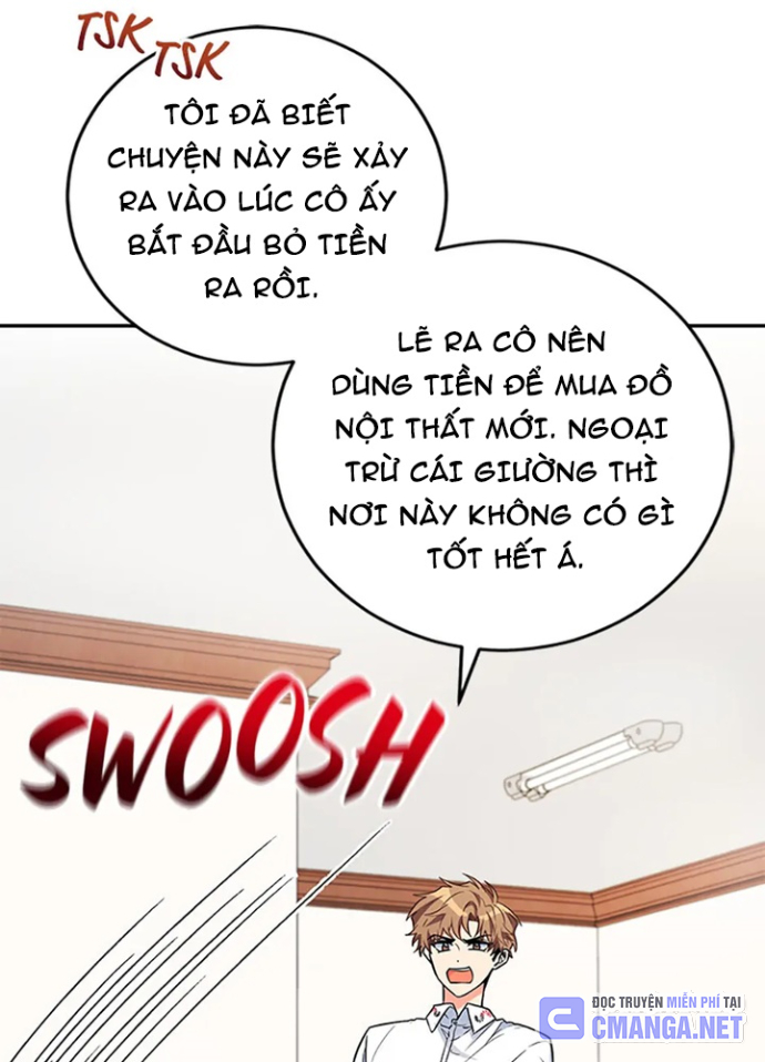 Anh Em Của Tôi Đều Là Nhân Vật Chính: Chapter 53