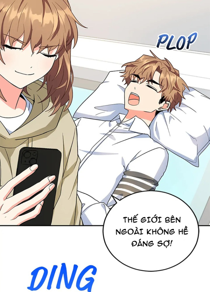 Anh Em Của Tôi Đều Là Nhân Vật Chính: Chapter 53