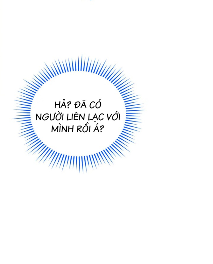 Anh Em Của Tôi Đều Là Nhân Vật Chính: Chapter 53