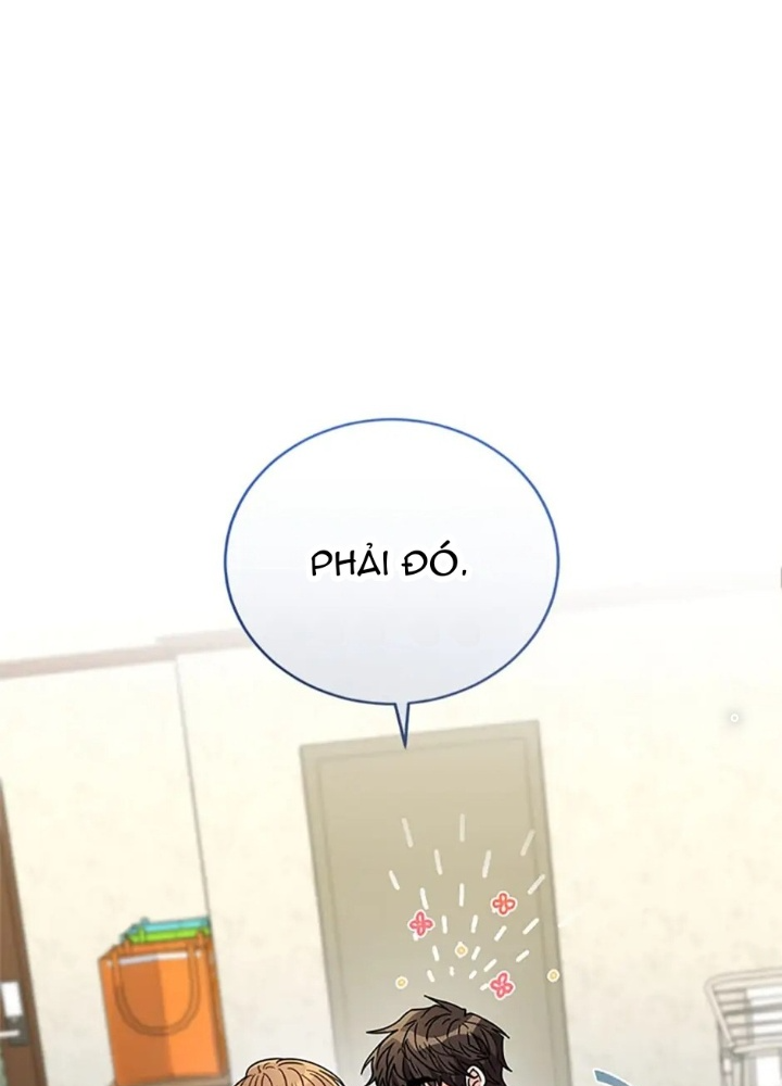 Anh Em Của Tôi Đều Là Nhân Vật Chính: Chapter 6