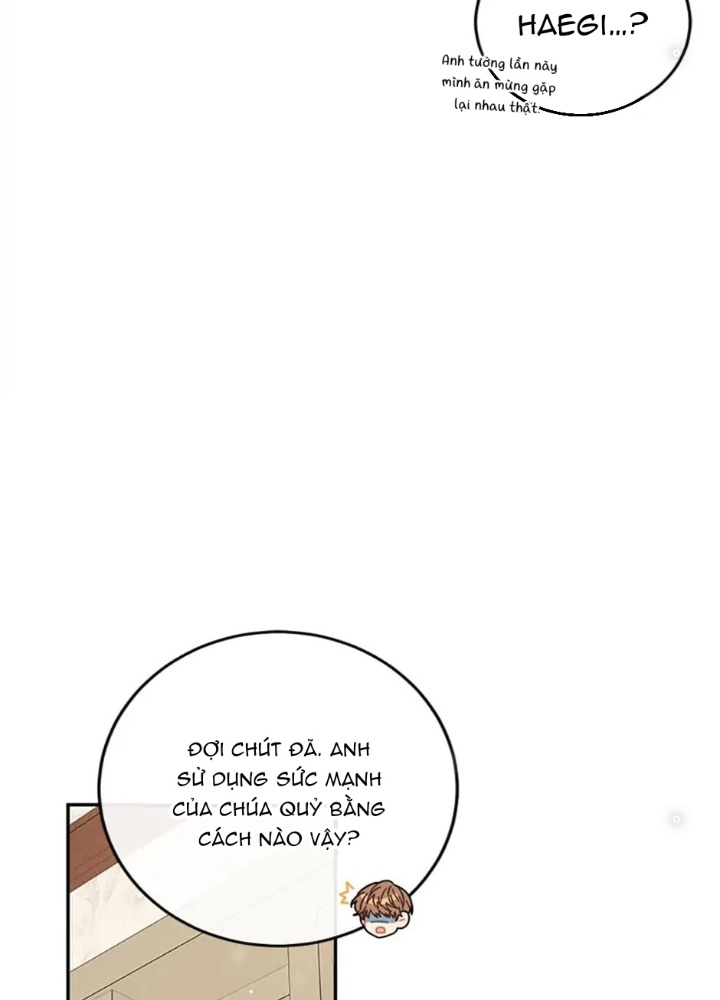 Anh Em Của Tôi Đều Là Nhân Vật Chính: Chapter 6