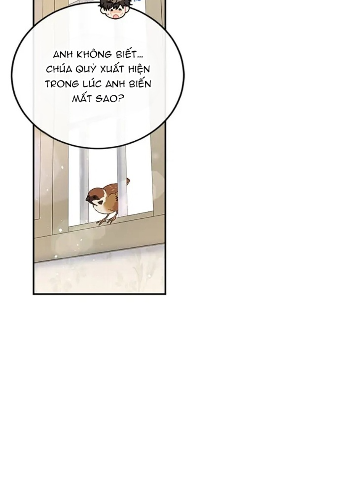 Anh Em Của Tôi Đều Là Nhân Vật Chính: Chapter 6