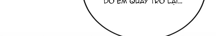 Anh Em Của Tôi Đều Là Nhân Vật Chính: Chapter 6