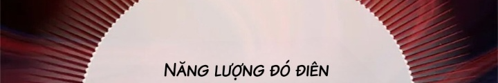 Anh Em Của Tôi Đều Là Nhân Vật Chính: Chapter 6