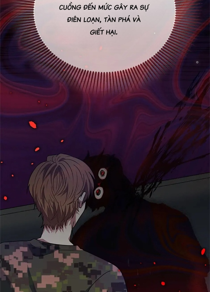 Anh Em Của Tôi Đều Là Nhân Vật Chính: Chapter 6