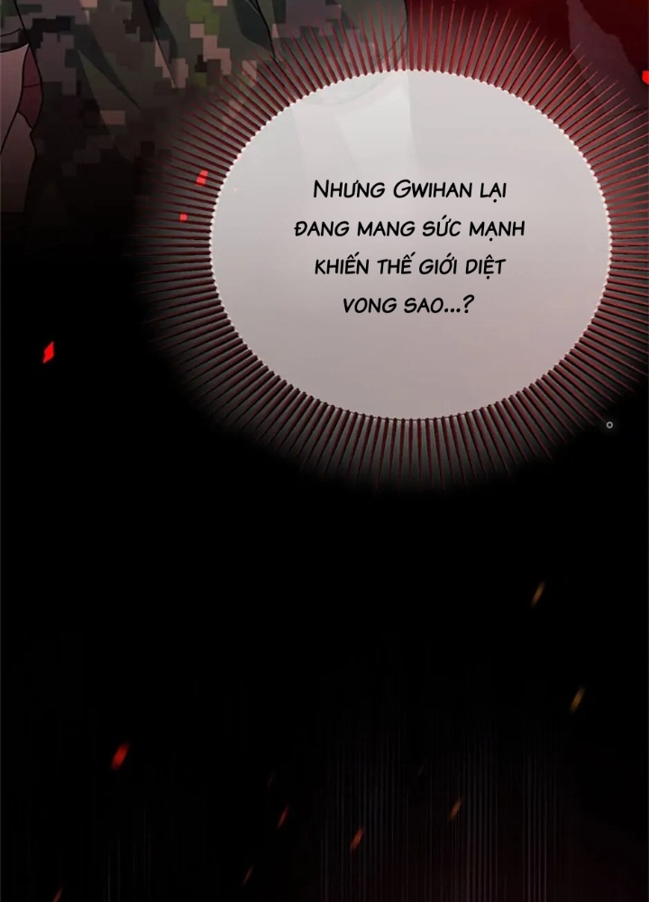 Anh Em Của Tôi Đều Là Nhân Vật Chính: Chapter 6