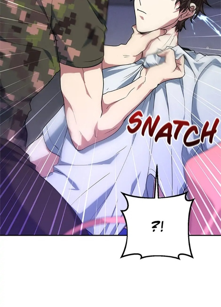 Anh Em Của Tôi Đều Là Nhân Vật Chính: Chapter 6