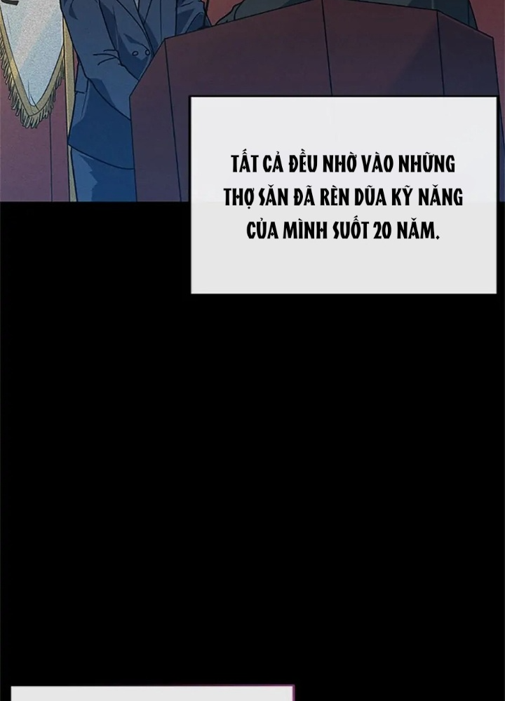 Anh Em Của Tôi Đều Là Nhân Vật Chính: Chapter 6