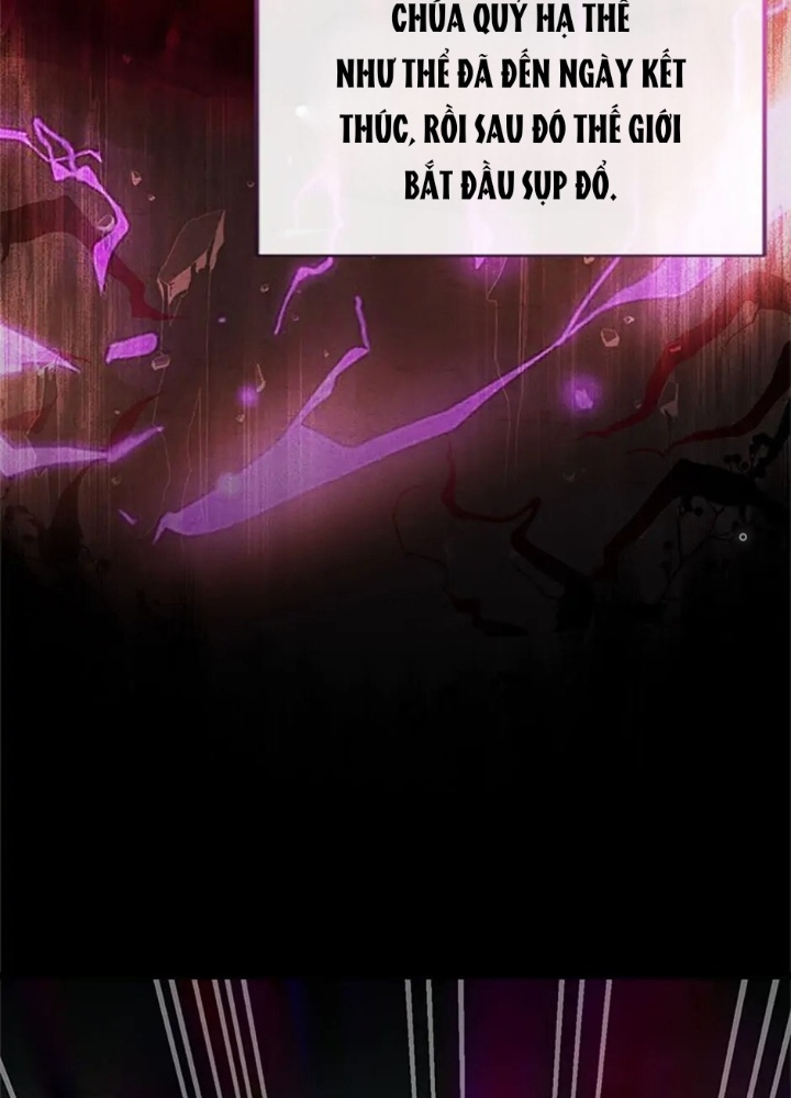 Anh Em Của Tôi Đều Là Nhân Vật Chính: Chapter 6