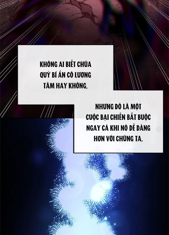 Anh Em Của Tôi Đều Là Nhân Vật Chính: Chapter 6
