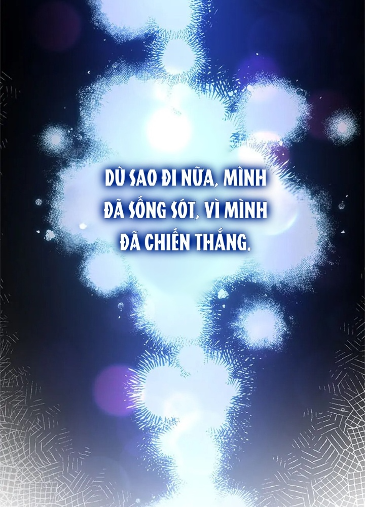 Anh Em Của Tôi Đều Là Nhân Vật Chính: Chapter 6