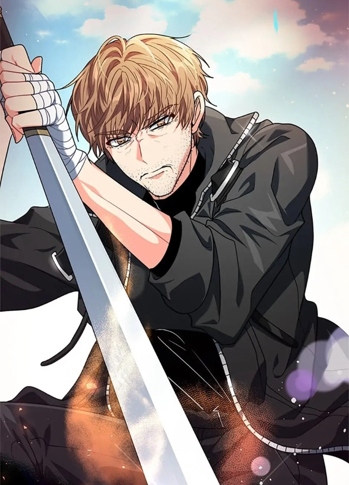 Anh Em Của Tôi Đều Là Nhân Vật Chính: Chapter 6