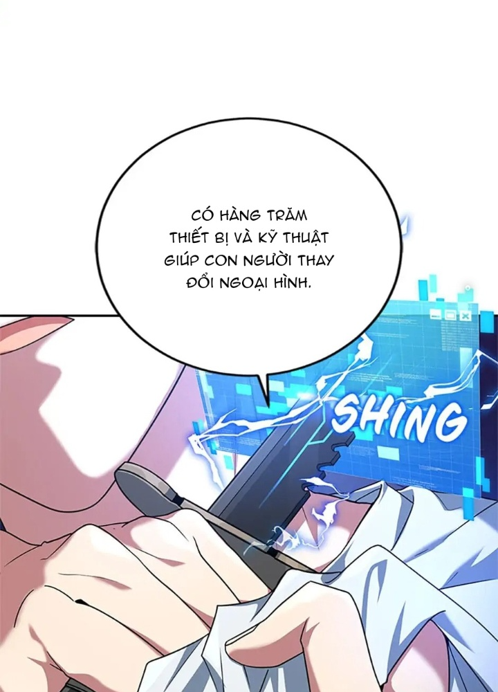Anh Em Của Tôi Đều Là Nhân Vật Chính: Chapter 6