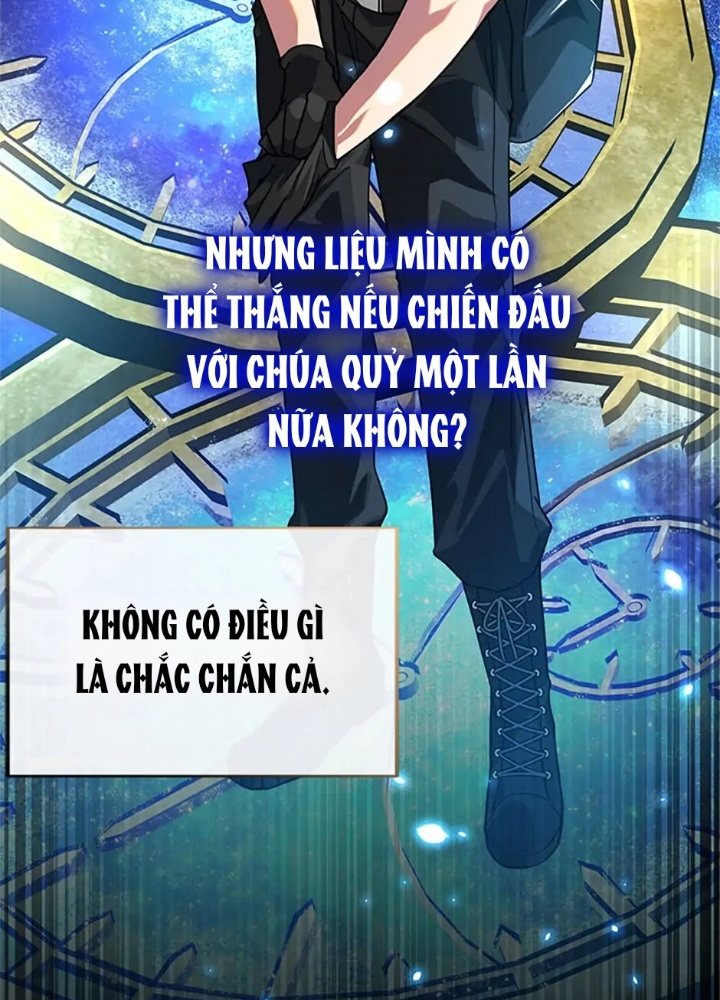 Anh Em Của Tôi Đều Là Nhân Vật Chính: Chapter 6