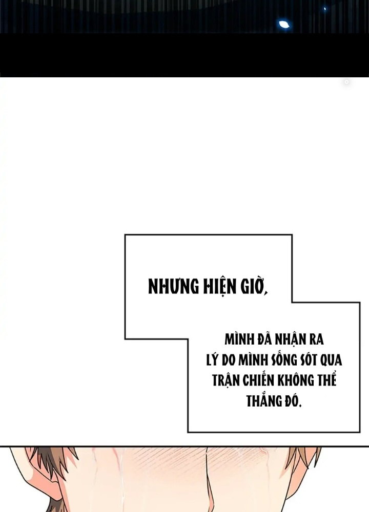Anh Em Của Tôi Đều Là Nhân Vật Chính: Chapter 6