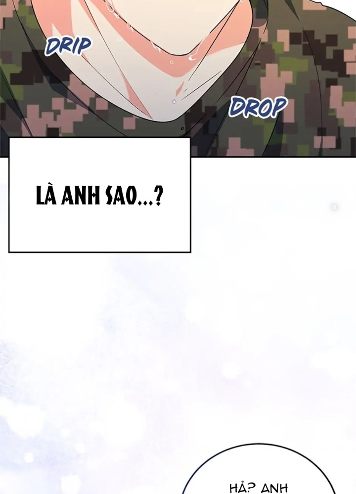 Anh Em Của Tôi Đều Là Nhân Vật Chính: Chapter 6