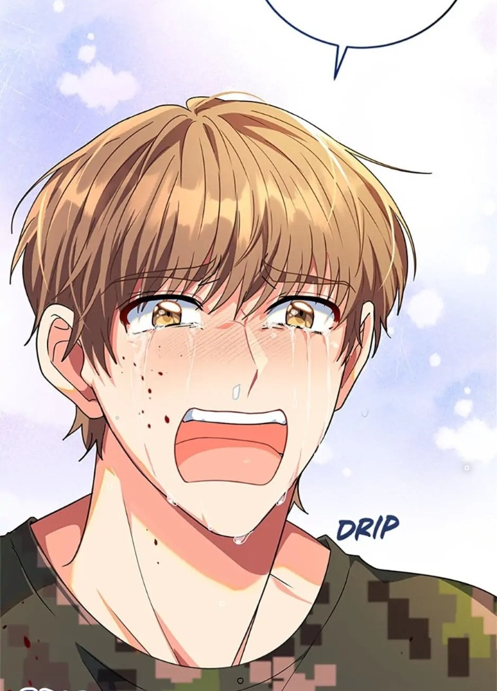 Anh Em Của Tôi Đều Là Nhân Vật Chính: Chapter 6