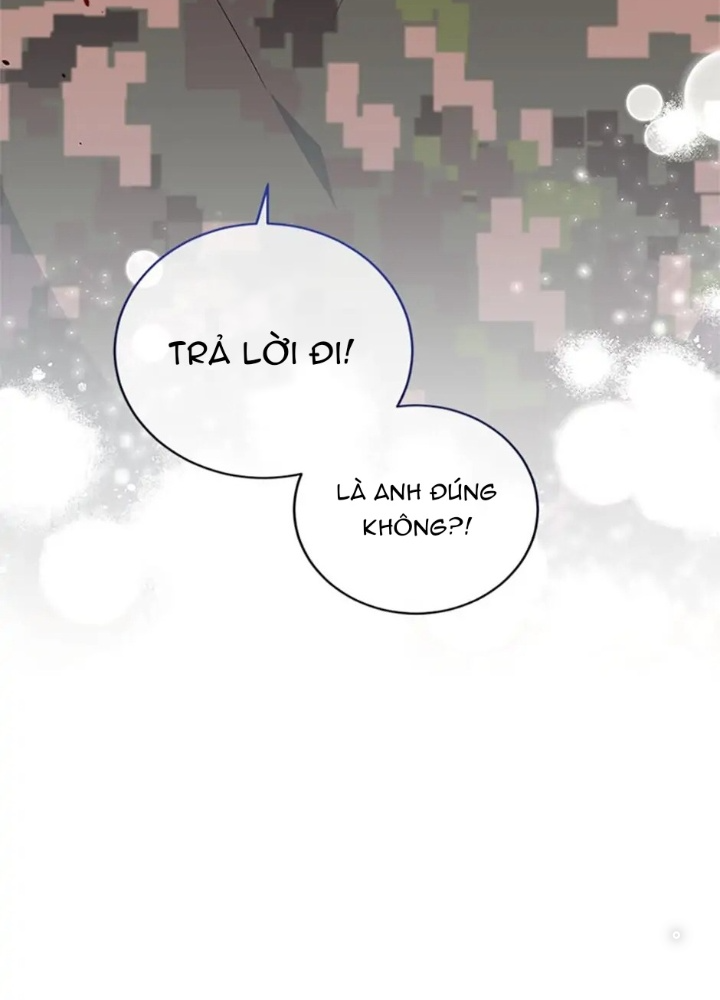 Anh Em Của Tôi Đều Là Nhân Vật Chính: Chapter 6