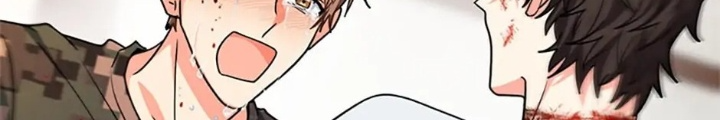 Anh Em Của Tôi Đều Là Nhân Vật Chính: Chapter 6