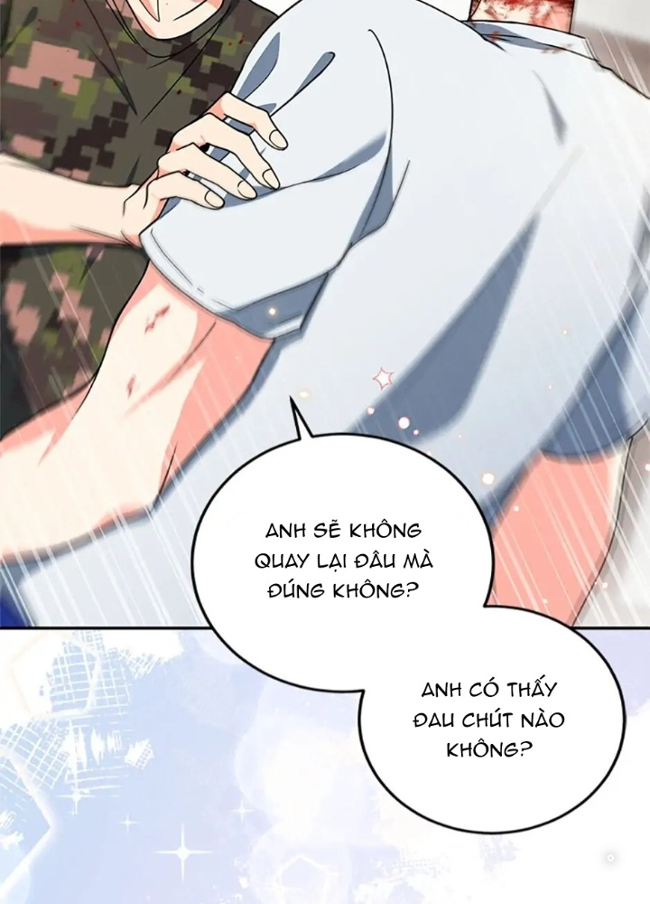 Anh Em Của Tôi Đều Là Nhân Vật Chính: Chapter 6