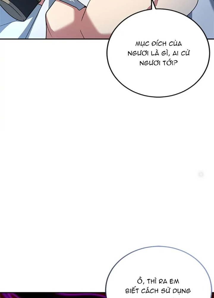 Anh Em Của Tôi Đều Là Nhân Vật Chính: Chapter 6